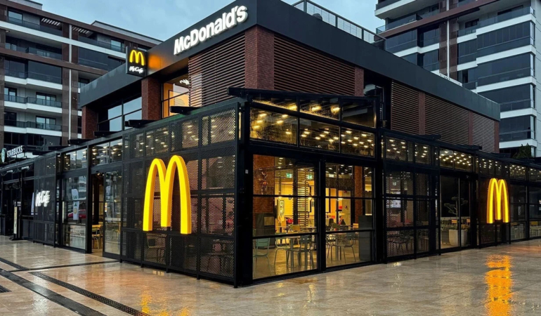 mcdonalds-satislar-dusunce-strateji-degistirdi-yeni-donem-basliyor-14n8Yie8.jpg