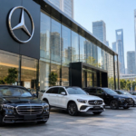 mercedes-cinde-sert-kayip-yasadi-satislar-yuzde-31-geriledi-LqXy5vCA.jpg