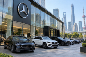 mercedes-cinde-sert-kayip-yasadi-satislar-yuzde-31-geriledi-LqXy5vCA.jpg