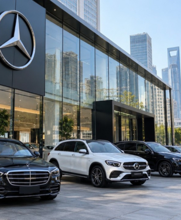 mercedes-cinde-sert-kayip-yasadi-satislar-yuzde-31-geriledi-LqXy5vCA.jpg