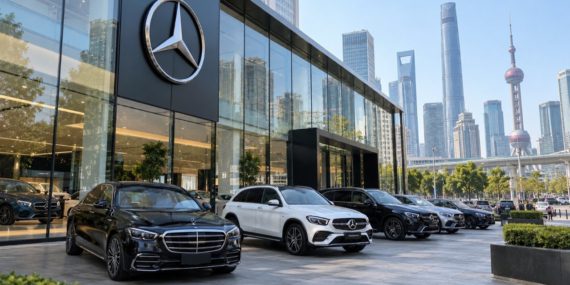 mercedes-cinde-sert-kayip-yasadi-satislar-yuzde-31-geriledi-LqXy5vCA.jpg