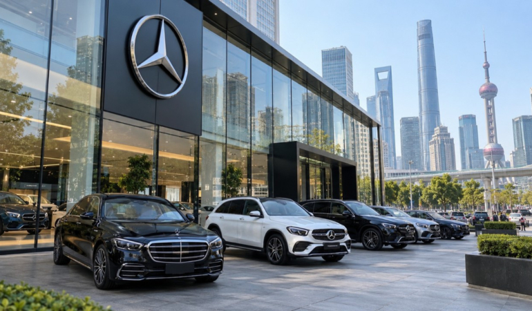 mercedes-cinde-sert-kayip-yasadi-satislar-yuzde-31-geriledi-LqXy5vCA.jpg