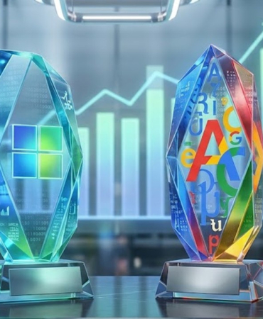 microsoft-ve-alphabetin-bilancolari-aciklandi-yapay-zeka-yatirimlari-one-cikti-xRRvlKhE.jpg