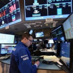 new-york-borsasi-fed-karari-sonrasi-yukselisle-kapandi-yFEaVWyi.jpg