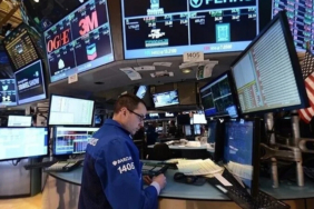 new-york-borsasi-fed-karari-sonrasi-yukselisle-kapandi-yFEaVWyi.jpg