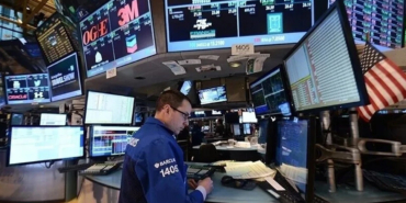 new-york-borsasi-fed-karari-sonrasi-yukselisle-kapandi-yFEaVWyi.jpg
