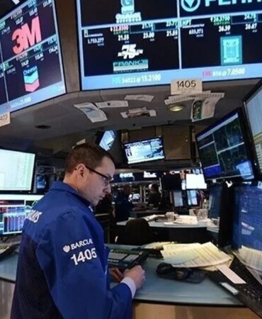 new-york-borsasi-fed-karari-sonrasi-yukselisle-kapandi-yFEaVWyi.jpg