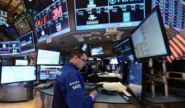 new-york-borsasi-fed-karari-sonrasi-yukselisle-kapandi-yFEaVWyi.jpg