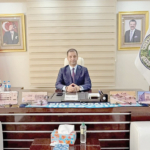 nusaybin-tso-baskani-ozelnusaybini-orta-dogunun-cazibe-merkezi-yapacagiz-OeJeGncC.jpg