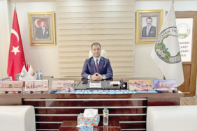 nusaybin-tso-baskani-ozelnusaybini-orta-dogunun-cazibe-merkezi-yapacagiz-OeJeGncC.jpg