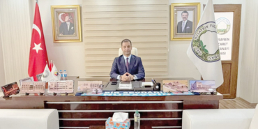 nusaybin-tso-baskani-ozelnusaybini-orta-dogunun-cazibe-merkezi-yapacagiz-OeJeGncC.jpg