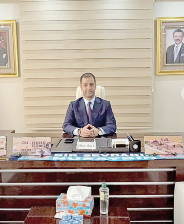 nusaybin-tso-baskani-ozelnusaybini-orta-dogunun-cazibe-merkezi-yapacagiz-OeJeGncC.jpg