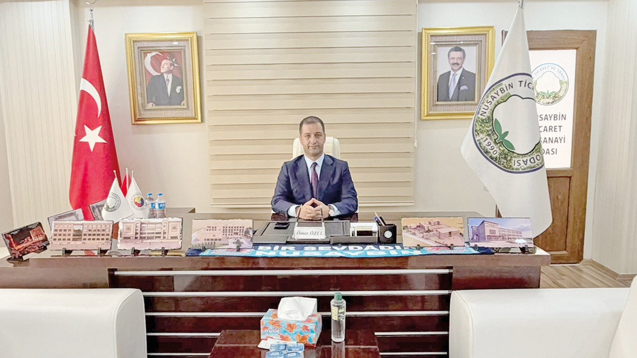 nusaybin-tso-baskani-ozelnusaybini-orta-dogunun-cazibe-merkezi-yapacagiz-OeJeGncC.jpg