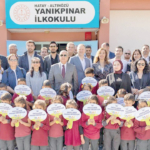 okullarin-havasini-degistirdi-ogrencilerin-devamsizligi-azaldi-DfjTCsVs.jpg