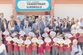 okullarin-havasini-degistirdi-ogrencilerin-devamsizligi-azaldi-DfjTCsVs.jpg