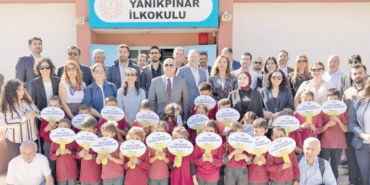 okullarin-havasini-degistirdi-ogrencilerin-devamsizligi-azaldi-DfjTCsVs.jpg