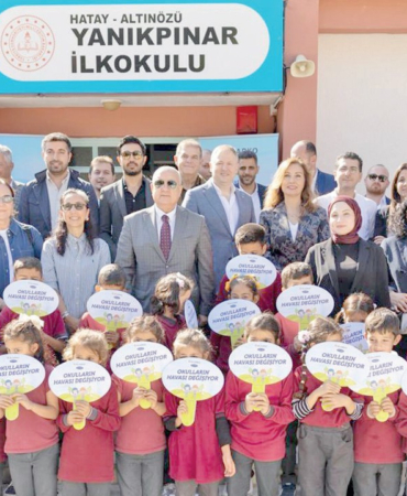 okullarin-havasini-degistirdi-ogrencilerin-devamsizligi-azaldi-DfjTCsVs.jpg