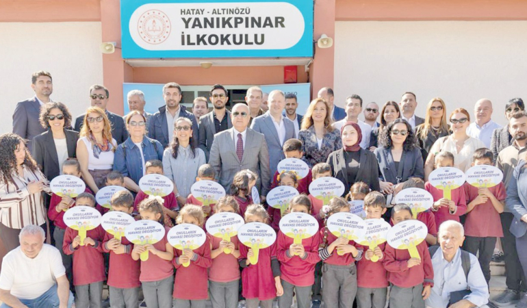 okullarin-havasini-degistirdi-ogrencilerin-devamsizligi-azaldi-DfjTCsVs.jpg