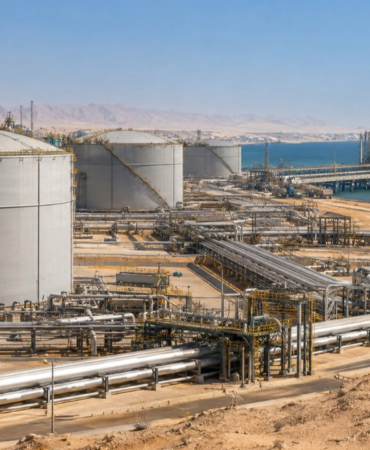 petrol-devinden-kritik-karar-stoklari-yer-altina-tasiyor-szZnwwwr.jpg