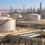 petrol-fiyatlarinda-yeni-yukselis-suudi-arabistana-saldiri-iddialari-piyasalari-sarsti-WfjAjZrX.jpg