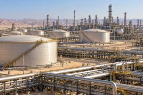 petrol-fiyatlarinda-yeni-yukselis-suudi-arabistana-saldiri-iddialari-piyasalari-sarsti-WfjAjZrX.jpg