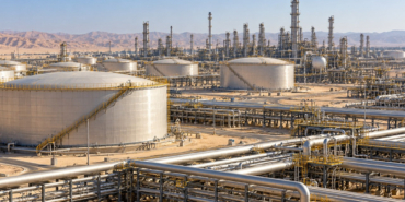 petrol-fiyatlarinda-yeni-yukselis-suudi-arabistana-saldiri-iddialari-piyasalari-sarsti-WfjAjZrX.jpg