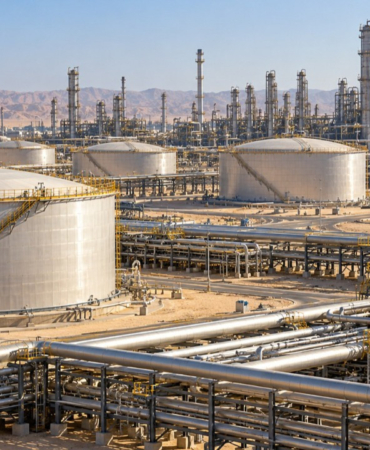 petrol-fiyatlarinda-yeni-yukselis-suudi-arabistana-saldiri-iddialari-piyasalari-sarsti-WfjAjZrX.jpg