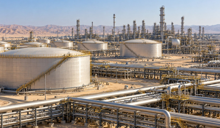 petrol-fiyatlarinda-yeni-yukselis-suudi-arabistana-saldiri-iddialari-piyasalari-sarsti-WfjAjZrX.jpg