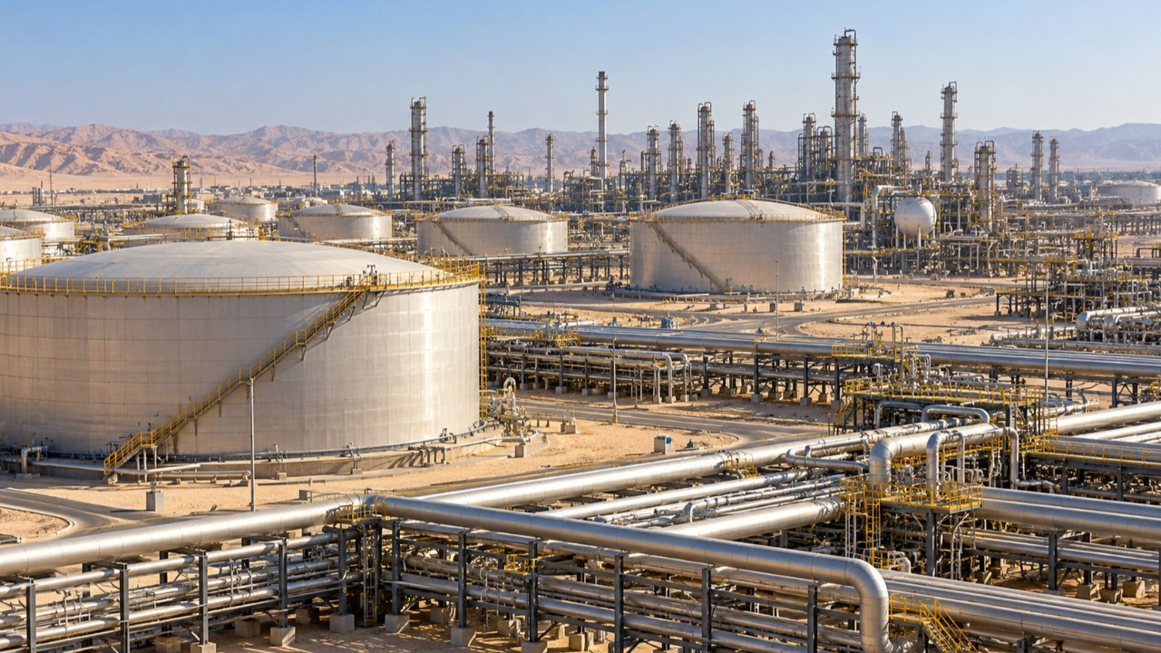 petrol-fiyatlarinda-yeni-yukselis-suudi-arabistana-saldiri-iddialari-piyasalari-sarsti-WfjAjZrX.jpg