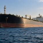 petrol-piyasasinda-yeni-kriz-tanker-bulmak-zorlasti-maliyetler-firladi-kIRhsVe6.jpg