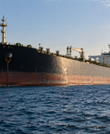 petrol-piyasasinda-yeni-kriz-tanker-bulmak-zorlasti-maliyetler-firladi-kIRhsVe6.jpg