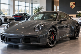 porsche-daha-az-otomobil-satti-faaliyet-k-ri-43-katina-cikti-AGGhKGO3.jpg