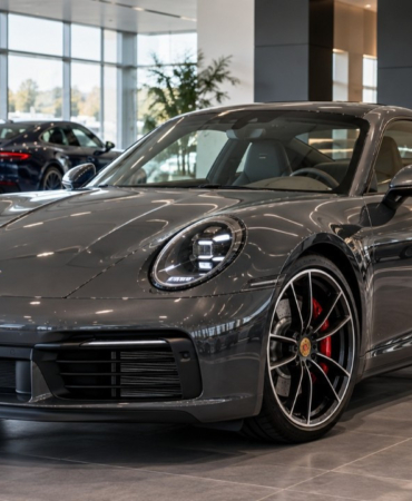 porsche-daha-az-otomobil-satti-faaliyet-k-ri-43-katina-cikti-AGGhKGO3.jpg