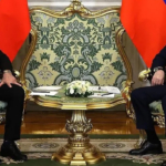putin-ve-pezeskiyan-moskovada-kritik-gorusme-QpGliS57.jpg