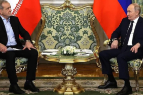 putin-ve-pezeskiyan-moskovada-kritik-gorusme-QpGliS57.jpg
