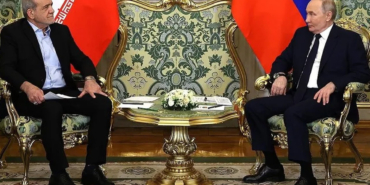 putin-ve-pezeskiyan-moskovada-kritik-gorusme-QpGliS57.jpg