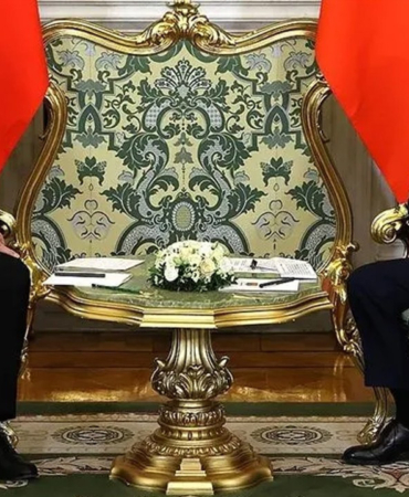 putin-ve-pezeskiyan-moskovada-kritik-gorusme-QpGliS57.jpg