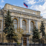 rusya-merkez-bankasi-faizi-yuzde-14te-tuttu-wEUAJwxp.jpg