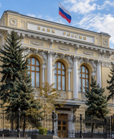 rusya-merkez-bankasi-faizi-yuzde-14te-tuttu-wEUAJwxp.jpg