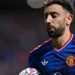 sampiyonlar-liginde-sahaya-cikti-evine-hirsiz-girdi-unlu-futbolcuya-buyuk-sok-6ydajhNA.jpg