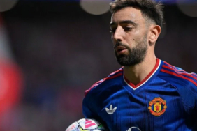 sampiyonlar-liginde-sahaya-cikti-evine-hirsiz-girdi-unlu-futbolcuya-buyuk-sok-6ydajhNA.jpg