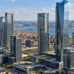 scope-turkiyenin-kredi-notunu-teyit-etti-ekonomiye-iliskin-kritik-uyari-HLsKMTXy.jpg