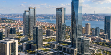 scope-turkiyenin-kredi-notunu-teyit-etti-ekonomiye-iliskin-kritik-uyari-HLsKMTXy.jpg