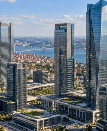 scope-turkiyenin-kredi-notunu-teyit-etti-ekonomiye-iliskin-kritik-uyari-HLsKMTXy.jpg