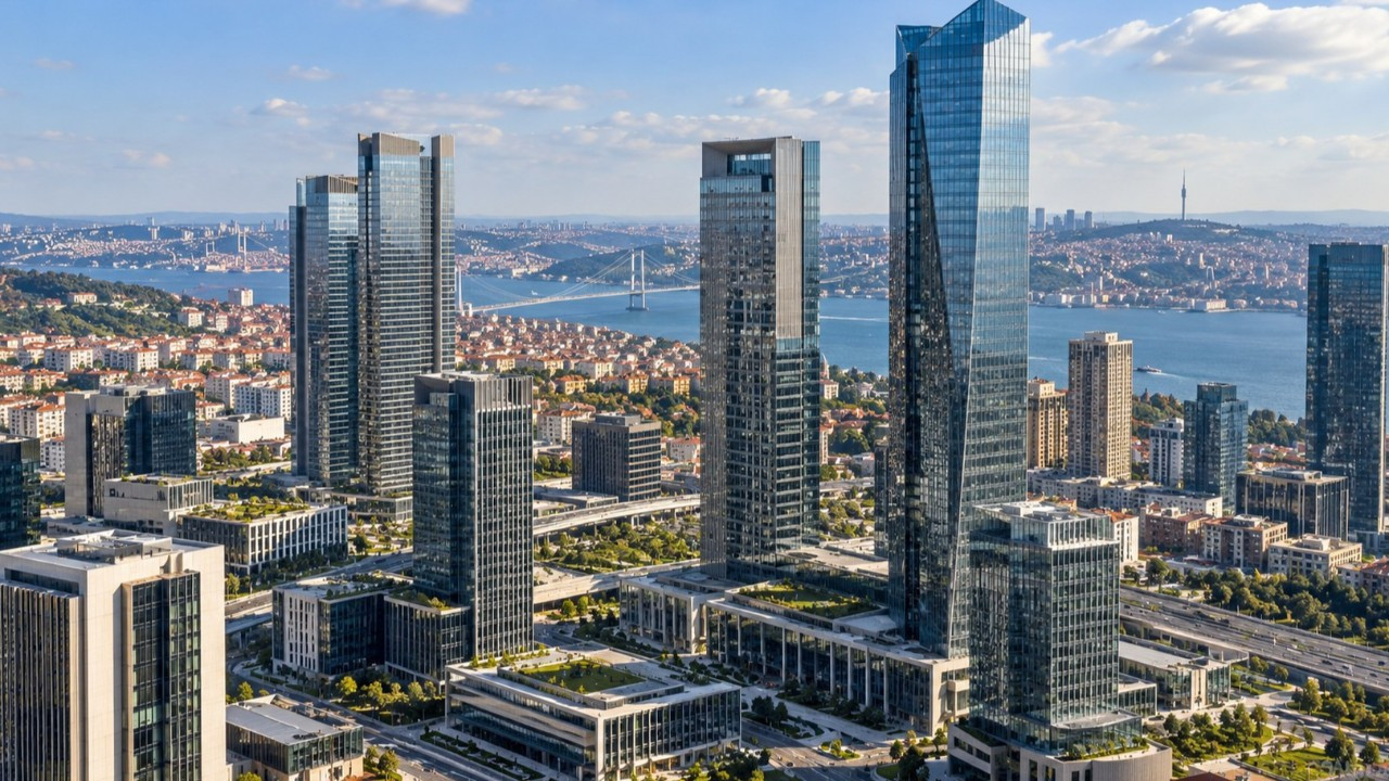 scope-turkiyenin-kredi-notunu-teyit-etti-ekonomiye-iliskin-kritik-uyari-HLsKMTXy.jpg