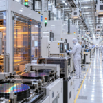 sk-hynix-halka-arz-planindan-vazgecti-100-milyar-dolarlik-beklenti-askida-UbvtXbNG.jpg