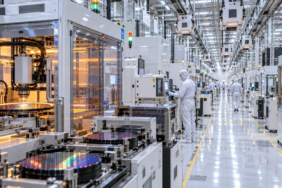sk-hynix-halka-arz-planindan-vazgecti-100-milyar-dolarlik-beklenti-askida-UbvtXbNG.jpg