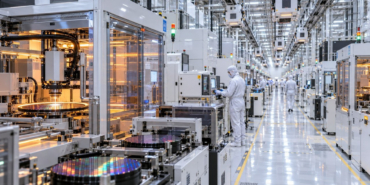 sk-hynix-halka-arz-planindan-vazgecti-100-milyar-dolarlik-beklenti-askida-UbvtXbNG.jpg