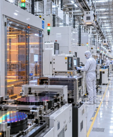 sk-hynix-halka-arz-planindan-vazgecti-100-milyar-dolarlik-beklenti-askida-UbvtXbNG.jpg