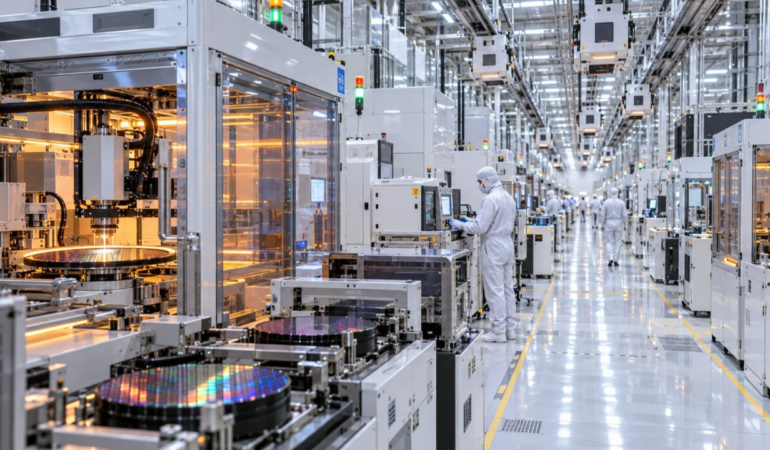 sk-hynix-halka-arz-planindan-vazgecti-100-milyar-dolarlik-beklenti-askida-UbvtXbNG.jpg
